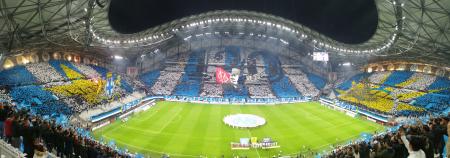 13-OM-LYON 35.jpg
